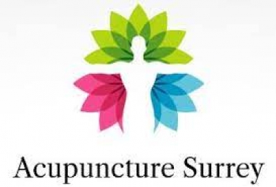 Acupuncture Surrey